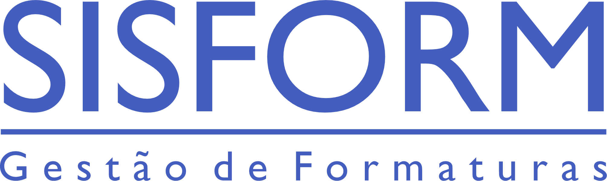 Sisform Logo